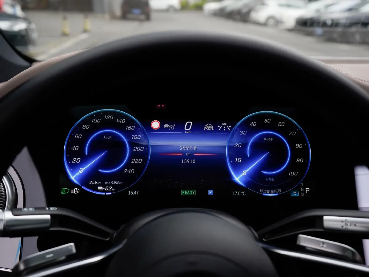 2023 Mercedes-Benz EQS Class BEV 111.8KWH,autocango,china used car exporter,china ev exporter,chinese used car exporter,chinese used ev exporter