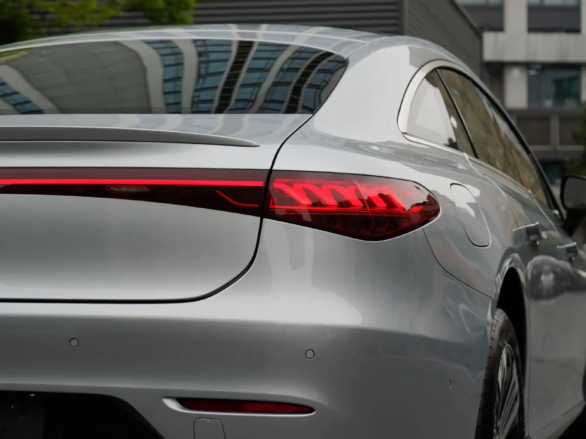 2023 Mercedes-Benz EQS Class BEV 111.8KWH,autocango,china used car exporter,china ev exporter,chinese used car exporter,chinese used ev exporter