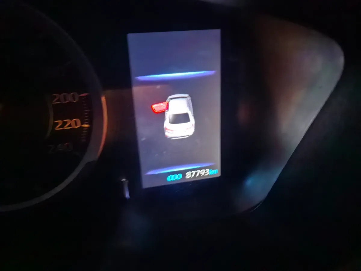 2019 Toyota Levin 1.2T 116HP L4 CVT,autocango,china used car exporter,china ev exporter,chinese used car exporter,chinese used ev exporter