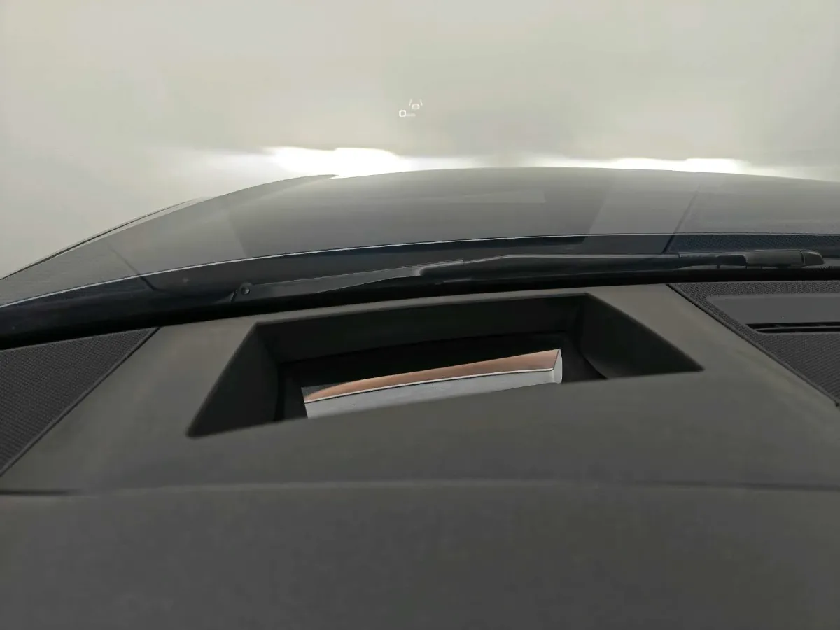 2022 Audi S6 2.9T 450HP V6 8AT,autocango,china used car exporter,china ev exporter,chinese used car exporter,chinese used ev exporter