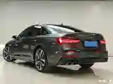 2022 Audi S6 2.9T 450HP V6 8AT