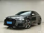 2022 AUDI S6,autocango,china used car exporter,china ev exporter,chinese used car exporter,chinese used ev exporter