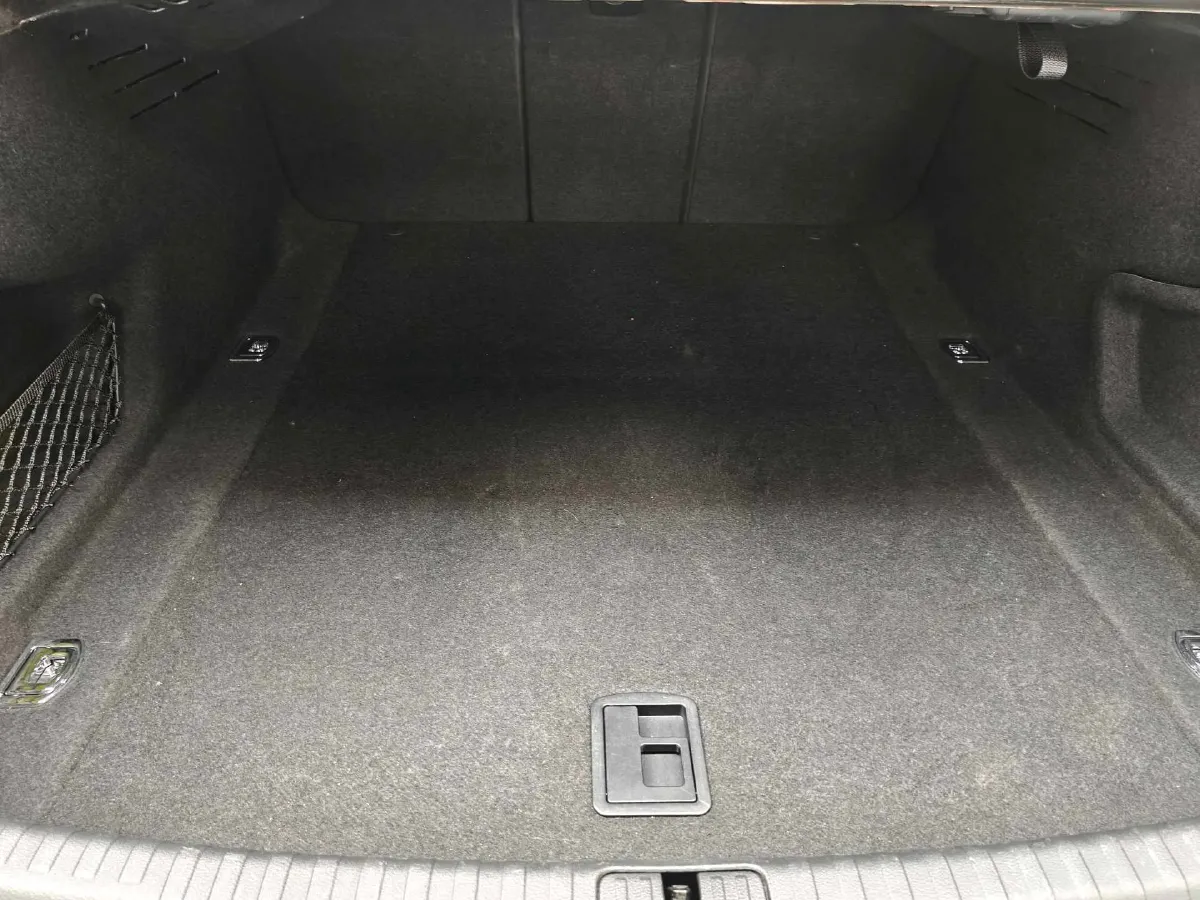 2022 Audi S6 2.9T 450HP V6 8AT,autocango,china used car exporter,china ev exporter,chinese used car exporter,chinese used ev exporter