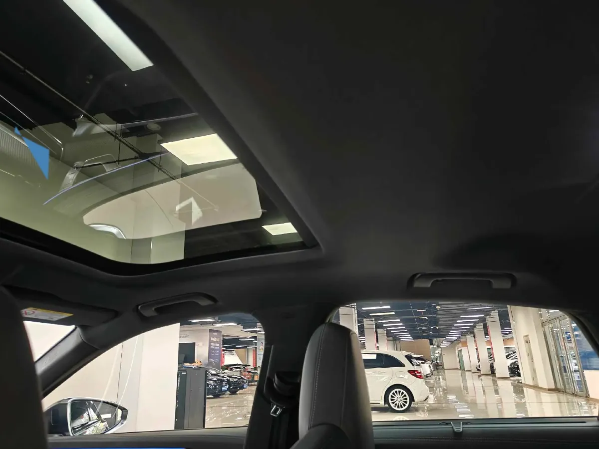 2022 Audi S6 2.9T 450HP V6 8AT,autocango,china used car exporter,china ev exporter,chinese used car exporter,chinese used ev exporter