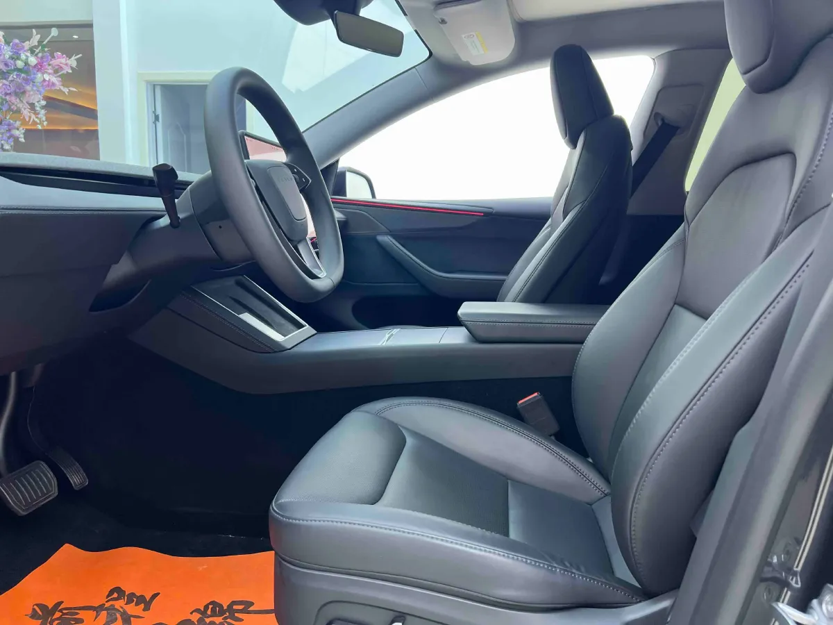 2025 Tesla Model Y BEV,autocango,china used car exporter,china ev exporter,chinese used car exporter,chinese used ev exporter