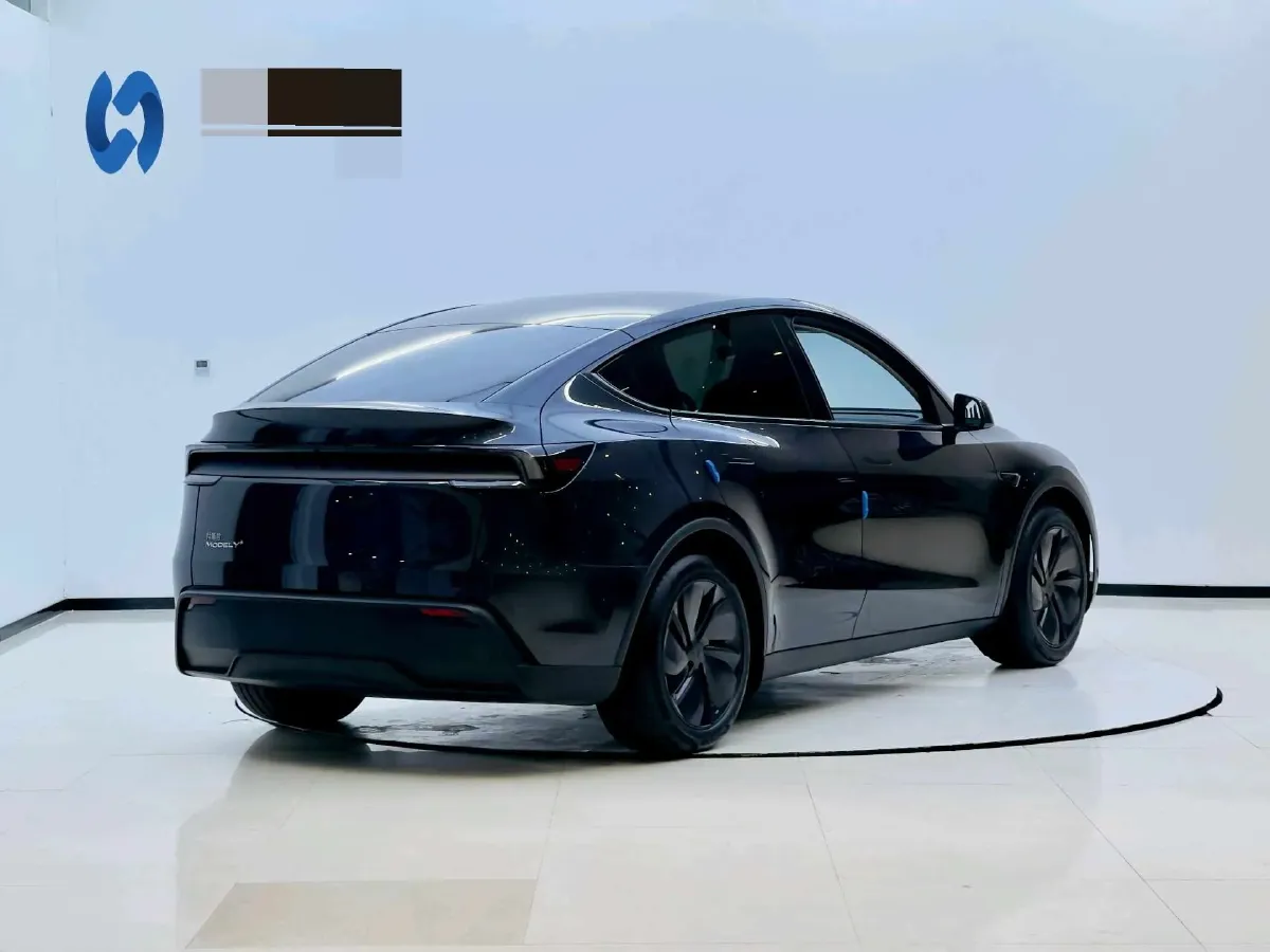 2025 Tesla Model Y BEV,autocango,china used car exporter,china ev exporter,chinese used car exporter,chinese used ev exporter