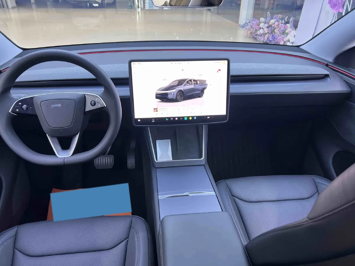 2025 Tesla Model Y BEV,autocango,china used car exporter,china ev exporter,chinese used car exporter,chinese used ev exporter