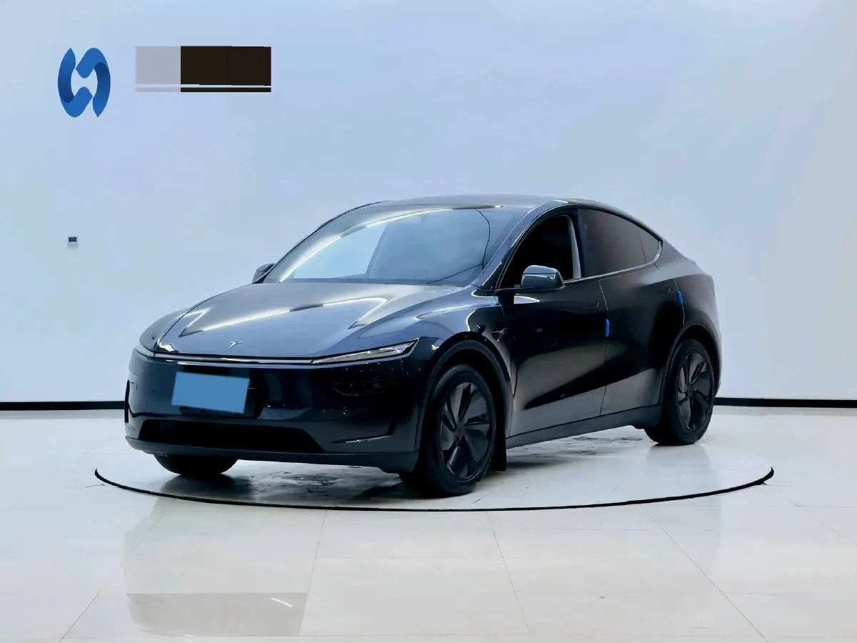 2025 Tesla Model Y BEV,autocango,china used car exporter,china ev exporter,chinese used car exporter,chinese used ev exporter