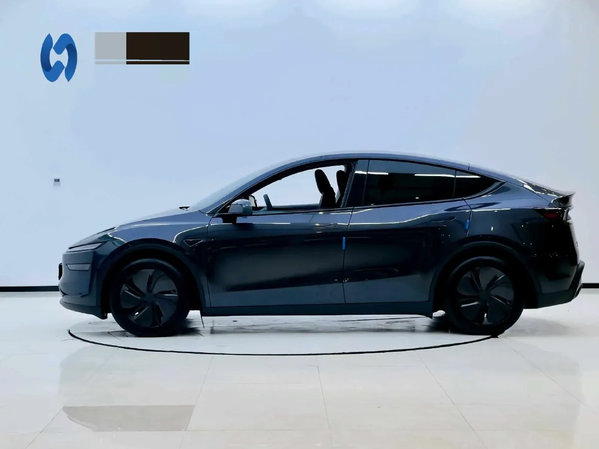 2025 Tesla Model Y BEV,autocango,china used car exporter,china ev exporter,chinese used car exporter,chinese used ev exporter