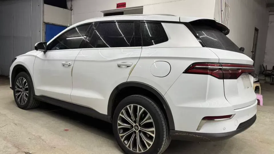 2019 BYD Song 1.5T 154HP L4 6DCT PHEV 17.6KWH,autocango,china used car exporter,china ev exporter,chinese used car exporter,chinese used ev exporter