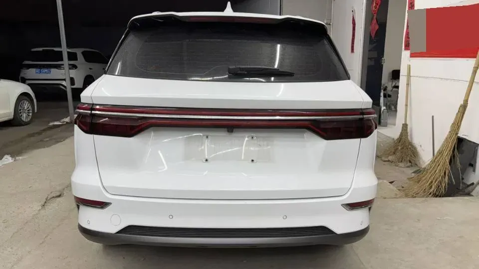 2019 BYD Song 1.5T 154HP L4 6DCT PHEV 17.6KWH,autocango,china used car exporter,china ev exporter,chinese used car exporter,chinese used ev exporter