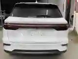 2019 BYD Song 1.5T 154HP L4 6DCT PHEV 17.6KWH