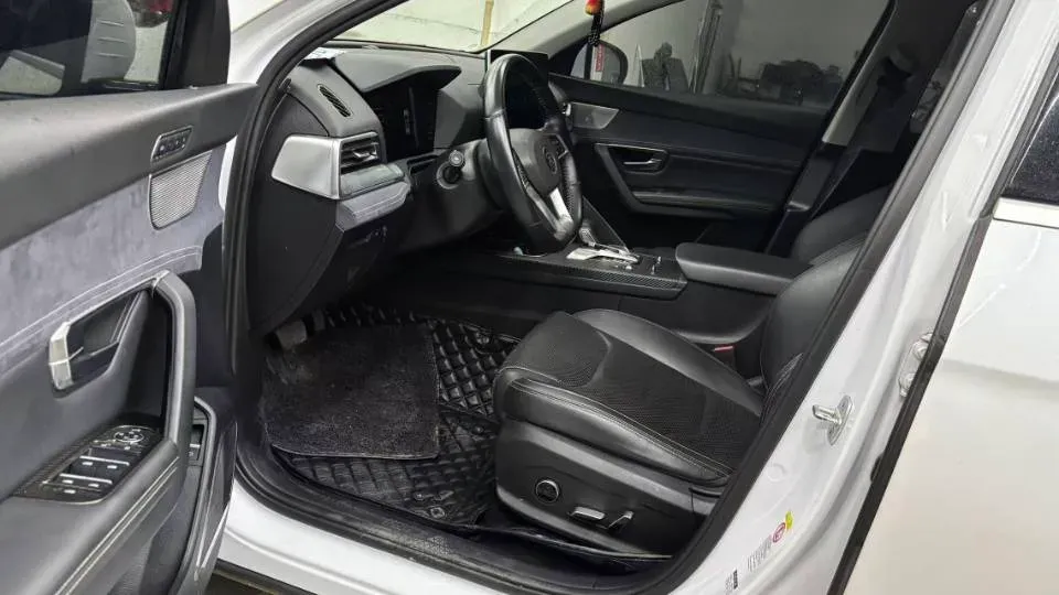 2019 BYD Song 1.5T 154HP L4 6DCT PHEV 17.6KWH,autocango,china used car exporter,china ev exporter,chinese used car exporter,chinese used ev exporter