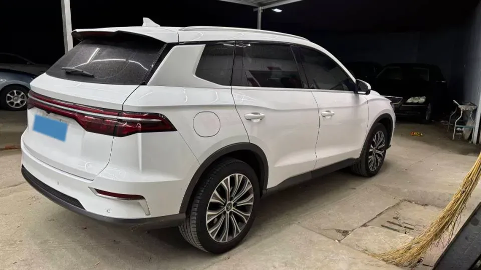 2019 BYD Song 1.5T 154HP L4 6DCT PHEV 17.6KWH,autocango,china used car exporter,china ev exporter,chinese used car exporter,chinese used ev exporter