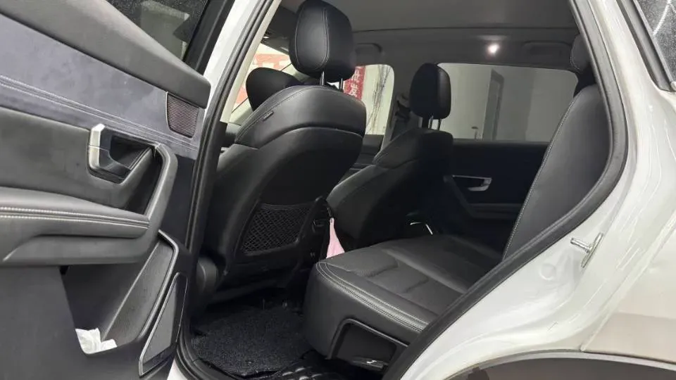 2019 BYD Song 1.5T 154HP L4 6DCT PHEV 17.6KWH,autocango,china used car exporter,china ev exporter,chinese used car exporter,chinese used ev exporter