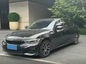 2021 BMW 3 SERIES,autocango,china used car exporter,china ev exporter,chinese used car exporter,chinese used ev exporter