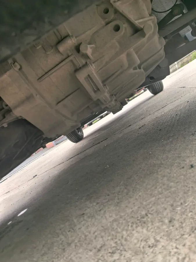 2023 DongFeng DFAC YuFeng 2.0T 136HP L4 6MT,autocango,china used car exporter,china ev exporter,chinese used car exporter,chinese used ev exporter