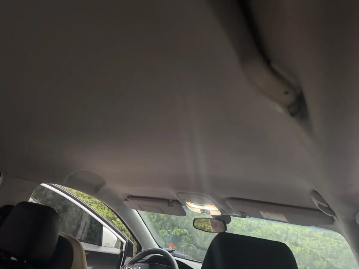 2020 Xpeng G3 BEV 57.5KWH,autocango,china used car exporter,china ev exporter,chinese used car exporter,chinese used ev exporter