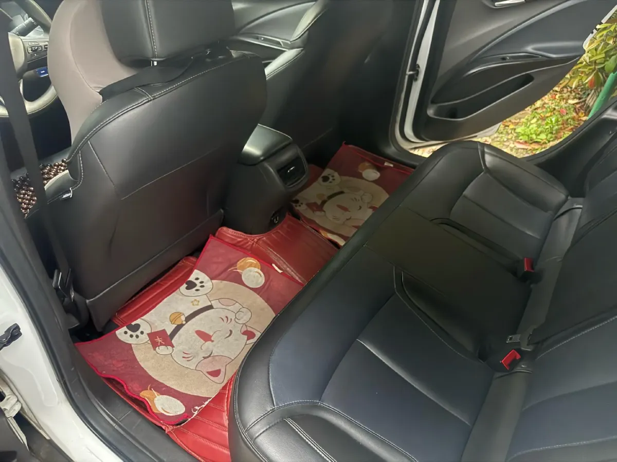 2020 Xpeng G3 BEV 57.5KWH,autocango,china used car exporter,china ev exporter,chinese used car exporter,chinese used ev exporter