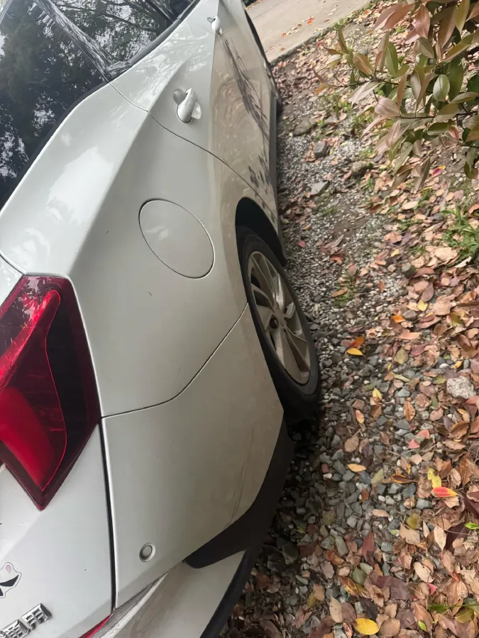 2020 Xpeng G3 BEV 57.5KWH,autocango,china used car exporter,china ev exporter,chinese used car exporter,chinese used ev exporter