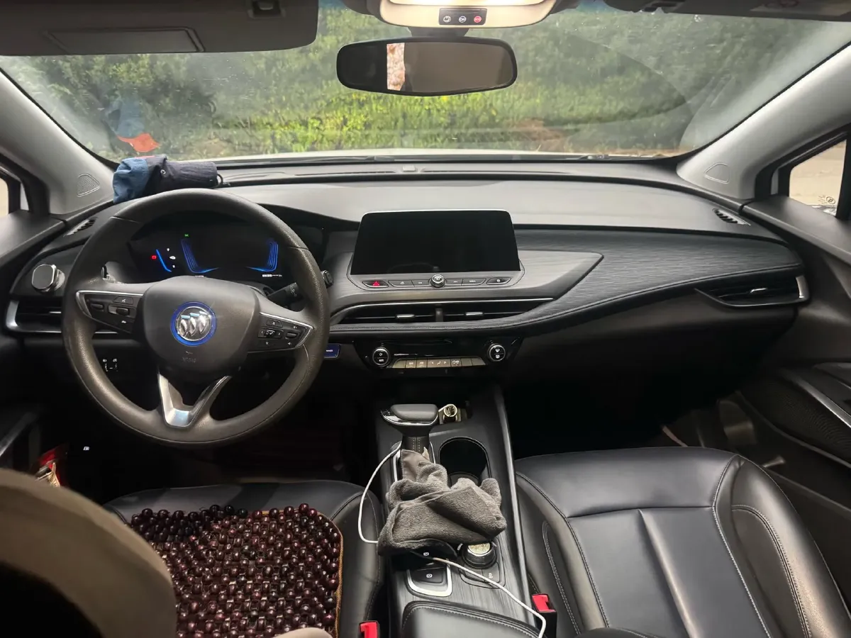 2020 Xpeng G3 BEV 57.5KWH,autocango,china used car exporter,china ev exporter,chinese used car exporter,chinese used ev exporter