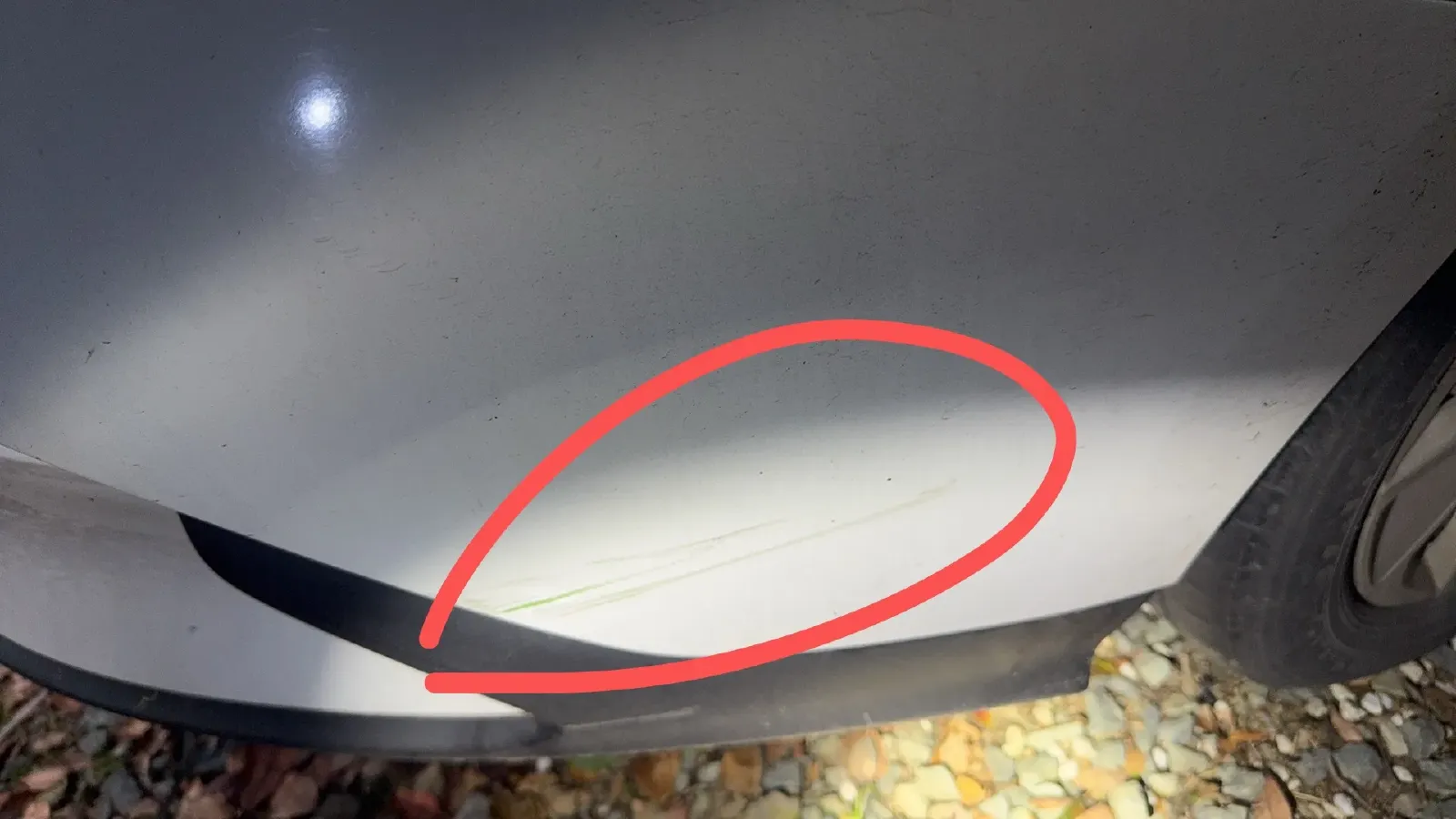 2020 Xpeng G3 BEV 57.5KWH,autocango,china used car exporter,china ev exporter,chinese used car exporter,chinese used ev exporter