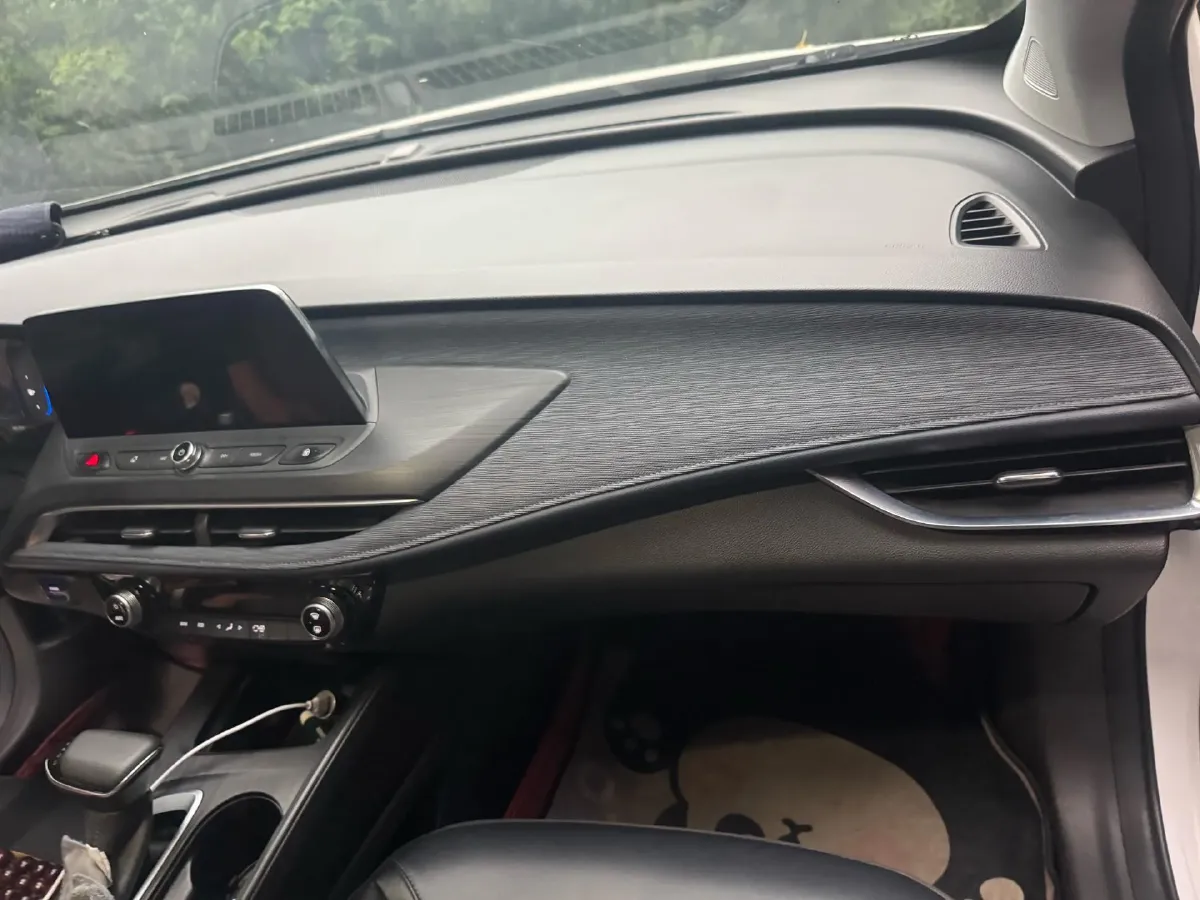 2020 Xpeng G3 BEV 57.5KWH,autocango,china used car exporter,china ev exporter,chinese used car exporter,chinese used ev exporter