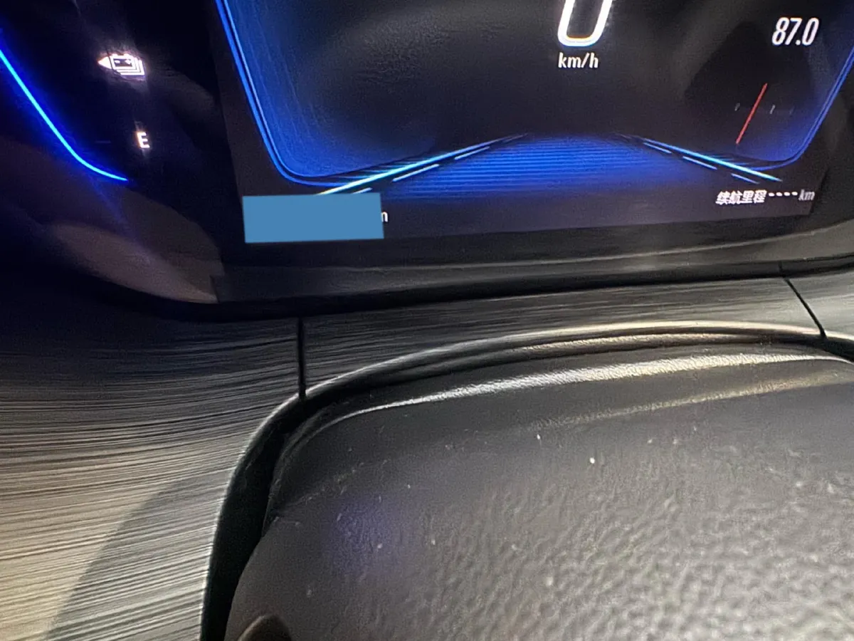 2020 Xpeng G3 BEV 57.5KWH,autocango,china used car exporter,china ev exporter,chinese used car exporter,chinese used ev exporter