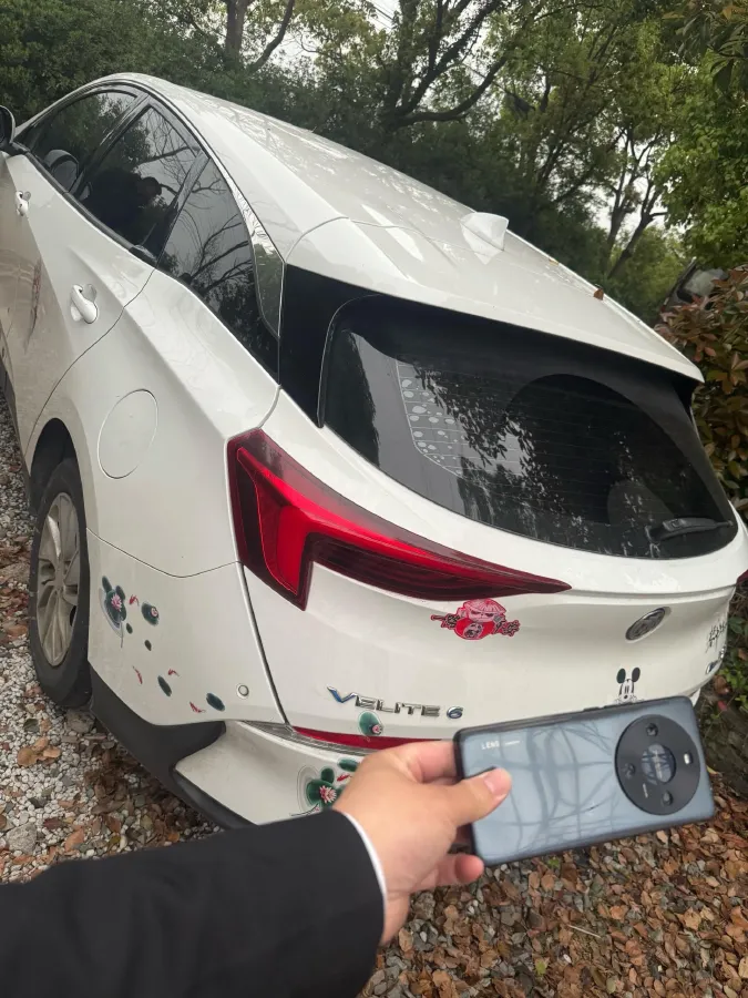 2020 Xpeng G3 BEV 57.5KWH,autocango,china used car exporter,china ev exporter,chinese used car exporter,chinese used ev exporter