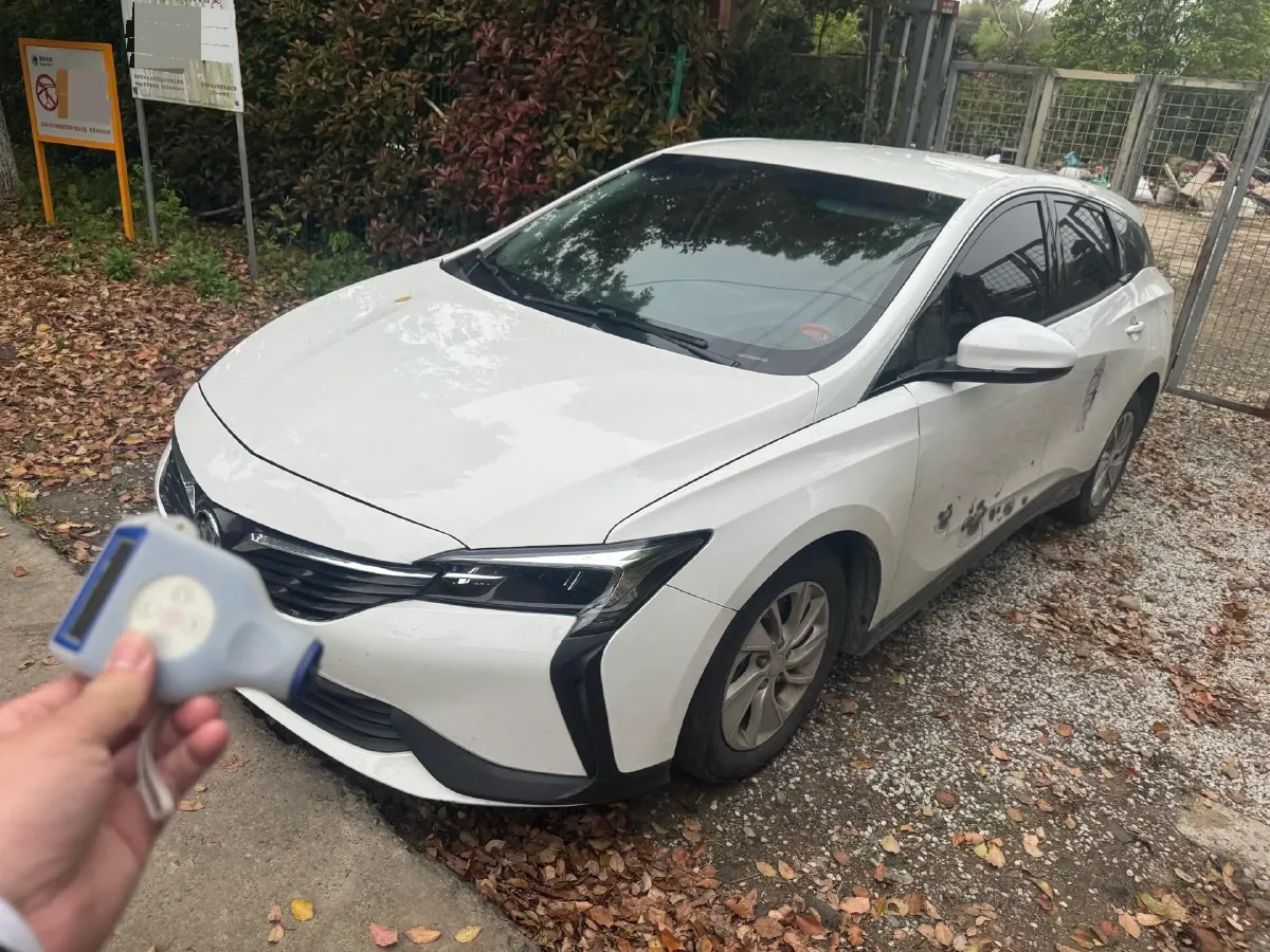 2020 Xpeng G3 BEV 57.5KWH,autocango,china used car exporter,china ev exporter,chinese used car exporter,chinese used ev exporter