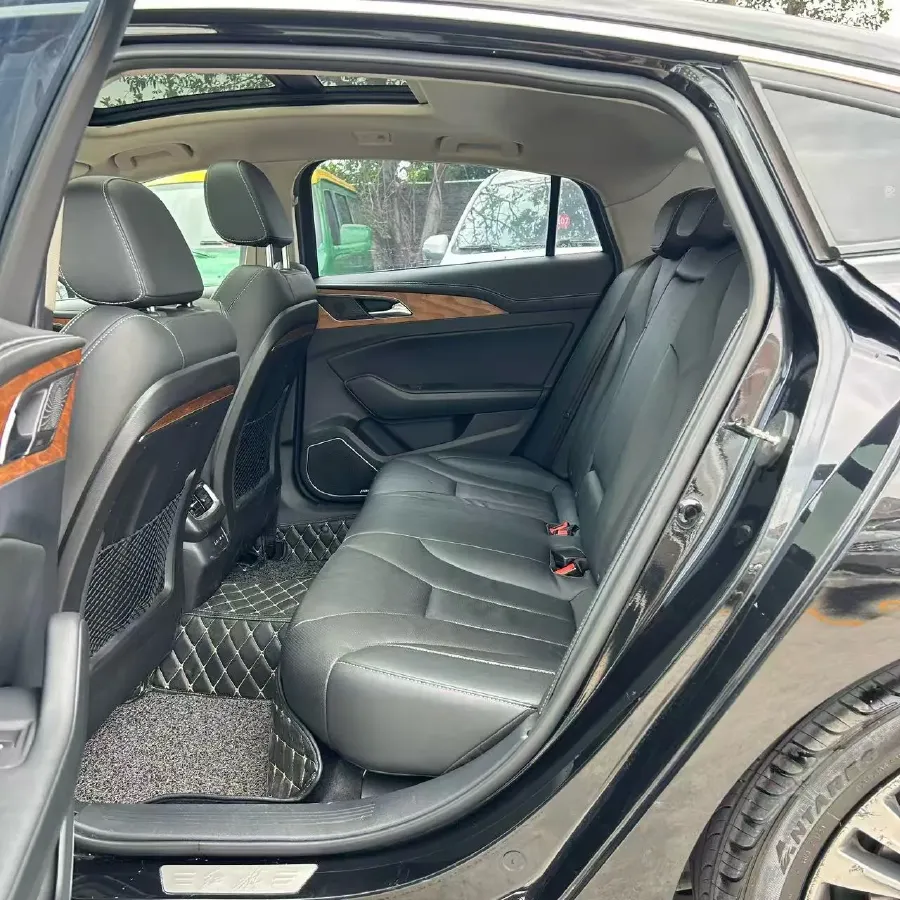 2019 HongQi H5 1.8T 180HP L4 6AT,autocango,china used car exporter,china ev exporter,chinese used car exporter,chinese used ev exporter