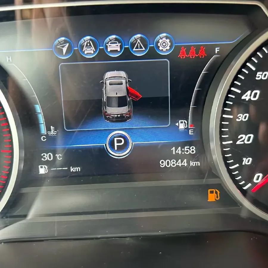 2019 HongQi H5 1.8T 180HP L4 6AT,autocango,china used car exporter,china ev exporter,chinese used car exporter,chinese used ev exporter