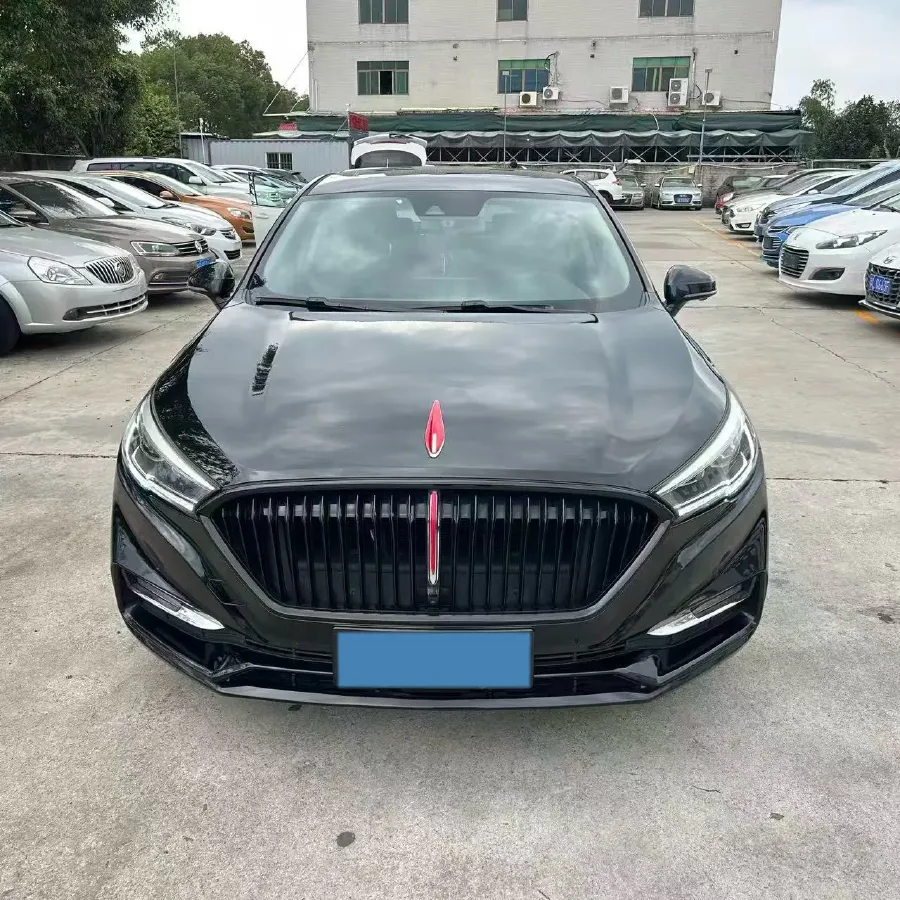 2019 HongQi H5 1.8T 180HP L4 6AT,autocango,china used car exporter,china ev exporter,chinese used car exporter,chinese used ev exporter