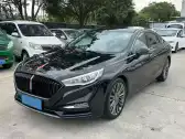 2019 HONGQI H5,autocango,china used car exporter,china ev exporter,chinese used car exporter,chinese used ev exporter