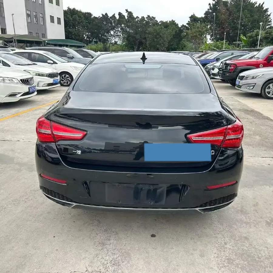2019 HongQi H5 1.8T 180HP L4 6AT,autocango,china used car exporter,china ev exporter,chinese used car exporter,chinese used ev exporter