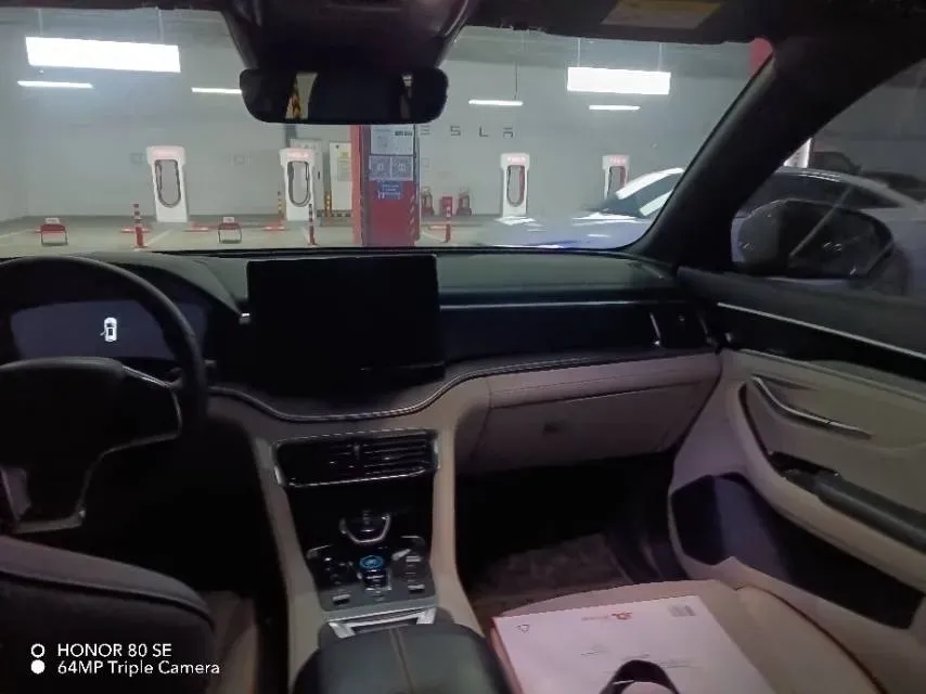 2022 Hyundai Tucson 2.0L 150HP L4 6AT Hybrid,autocango,china used car exporter,china ev exporter,chinese used car exporter,chinese used ev exporter