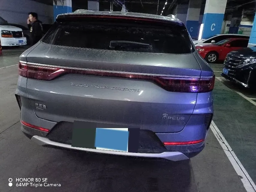 2022 Hyundai Tucson 2.0L 150HP L4 6AT Hybrid,autocango,china used car exporter,china ev exporter,chinese used car exporter,chinese used ev exporter