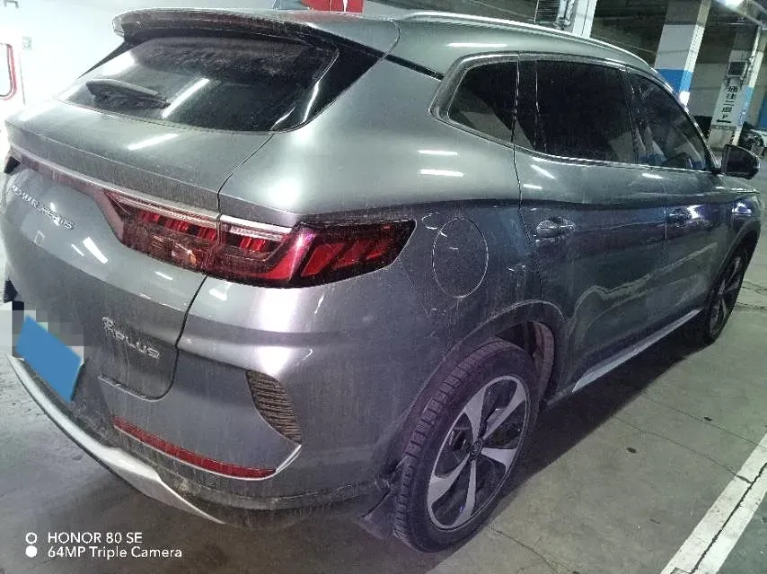 2022 Hyundai Tucson 2.0L 150HP L4 6AT Hybrid,autocango,china used car exporter,china ev exporter,chinese used car exporter,chinese used ev exporter
