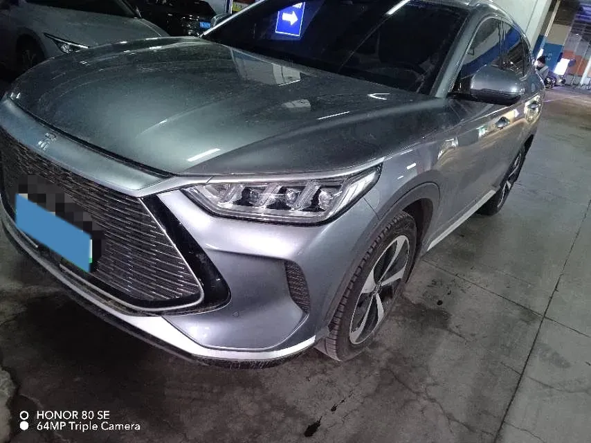 2022 Hyundai Tucson 2.0L 150HP L4 6AT Hybrid,autocango,china used car exporter,china ev exporter,chinese used car exporter,chinese used ev exporter