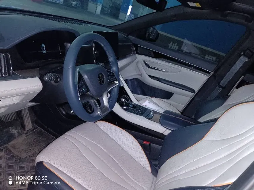 2022 Hyundai Tucson 2.0L 150HP L4 6AT Hybrid,autocango,china used car exporter,china ev exporter,chinese used car exporter,chinese used ev exporter