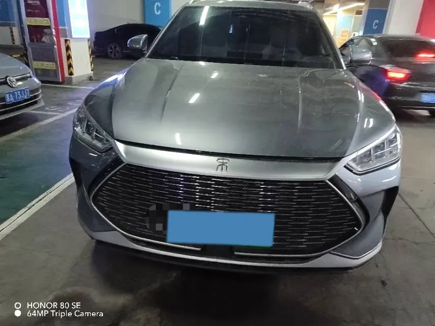 2022 Hyundai Tucson 2.0L 150HP L4 6AT Hybrid,autocango,china used car exporter,china ev exporter,chinese used car exporter,chinese used ev exporter