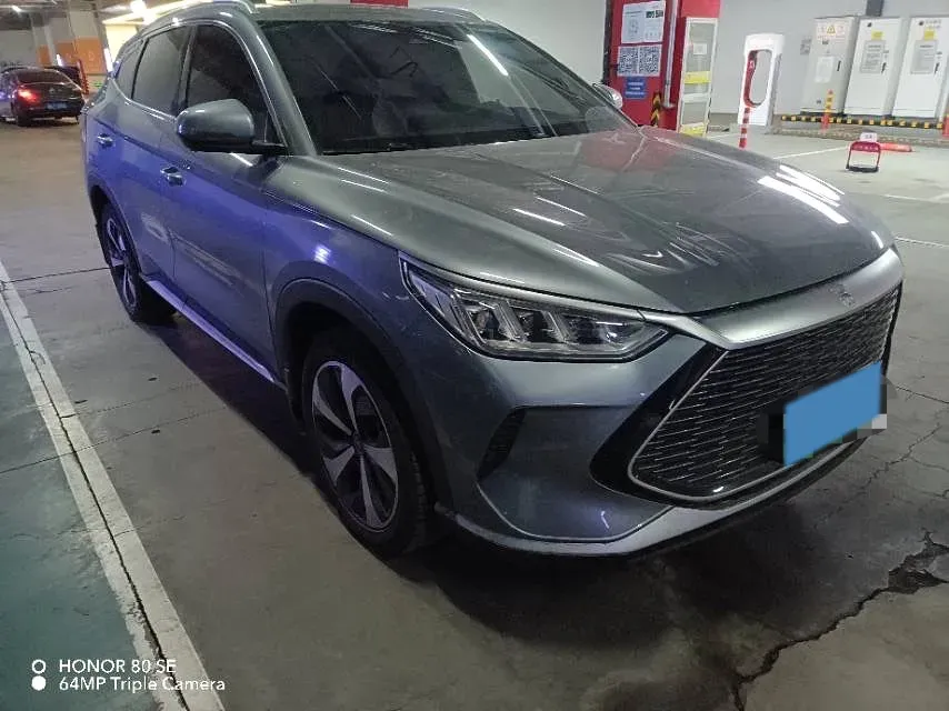 2022 Hyundai Tucson 2.0L 150HP L4 6AT Hybrid,autocango,china used car exporter,china ev exporter,chinese used car exporter,chinese used ev exporter
