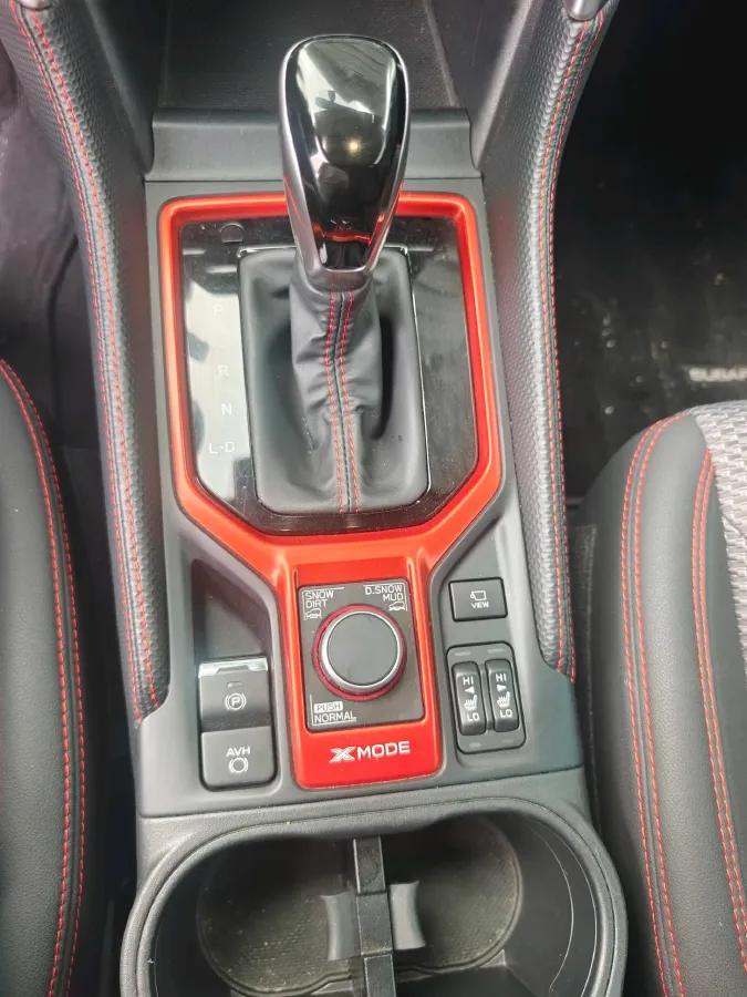 2021 Subaru Forester 2.0L 154HP H4 CVT,autocango,china used car exporter,china ev exporter,chinese used car exporter,chinese used ev exporter