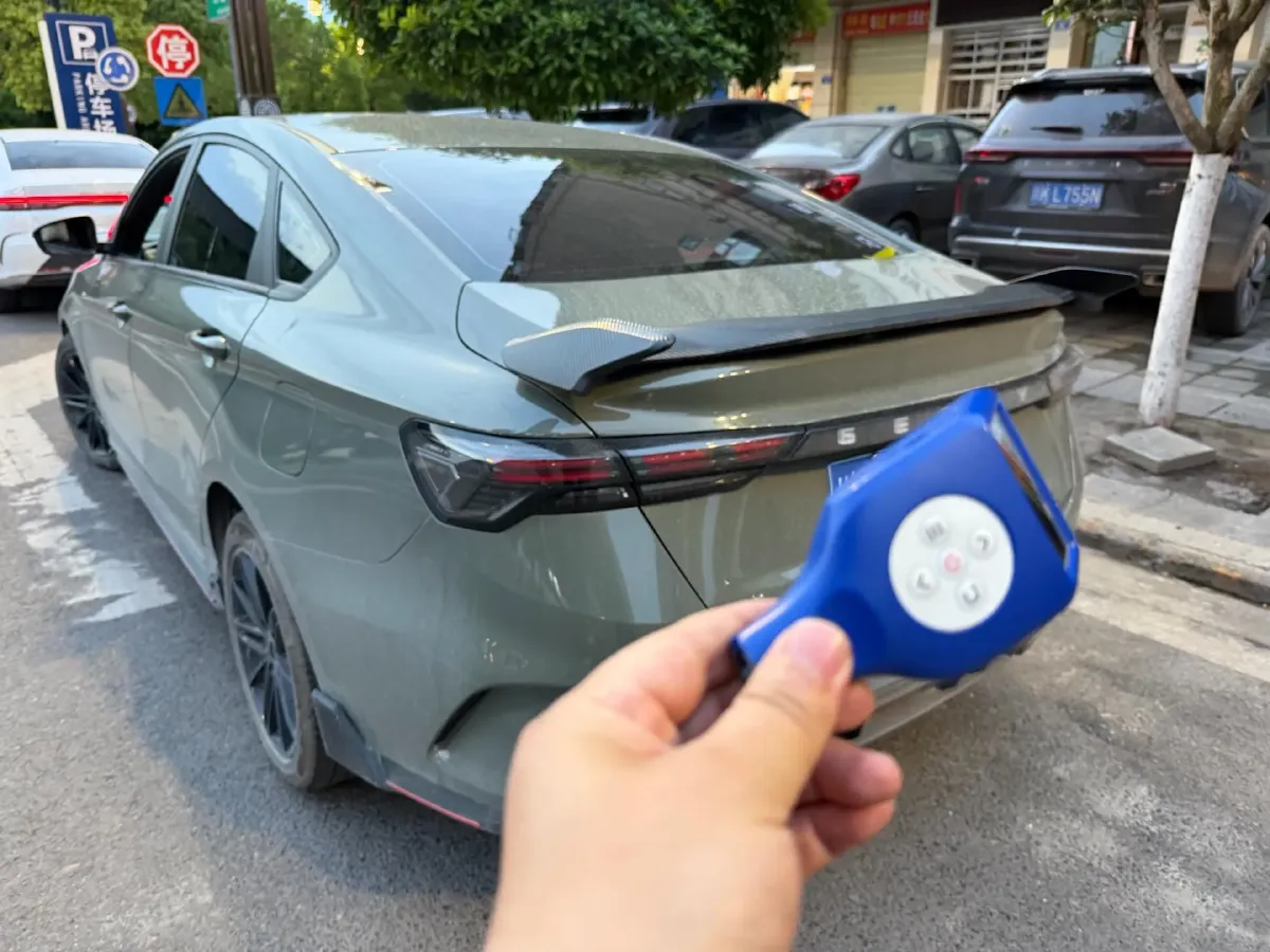 2022 Geely Binray 1.5T 181HP L4 7DCT,autocango,china used car exporter,china ev exporter,chinese used car exporter,chinese used ev exporter