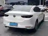 2020 Mazda 3 Axela 1.5L 117HP L4 6AT