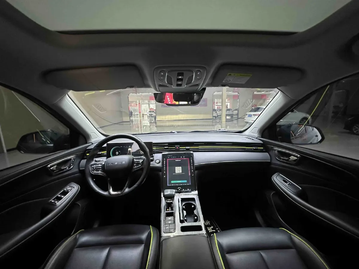 2021 Roewe RX5 1.5T 181HP L4 7DCT,autocango,china used car exporter,china ev exporter,chinese used car exporter,chinese used ev exporter