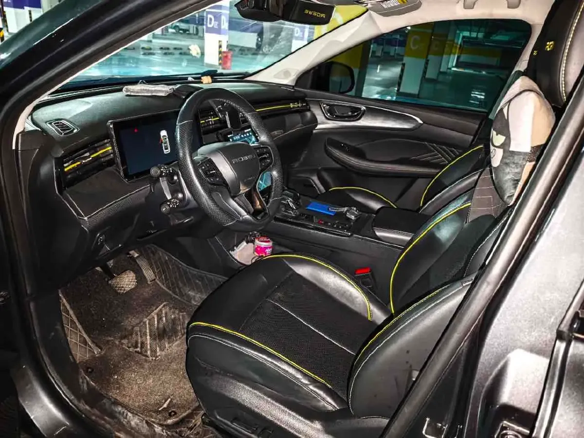 2021 Roewe RX5 1.5T 181HP L4 7DCT,autocango,china used car exporter,china ev exporter,chinese used car exporter,chinese used ev exporter