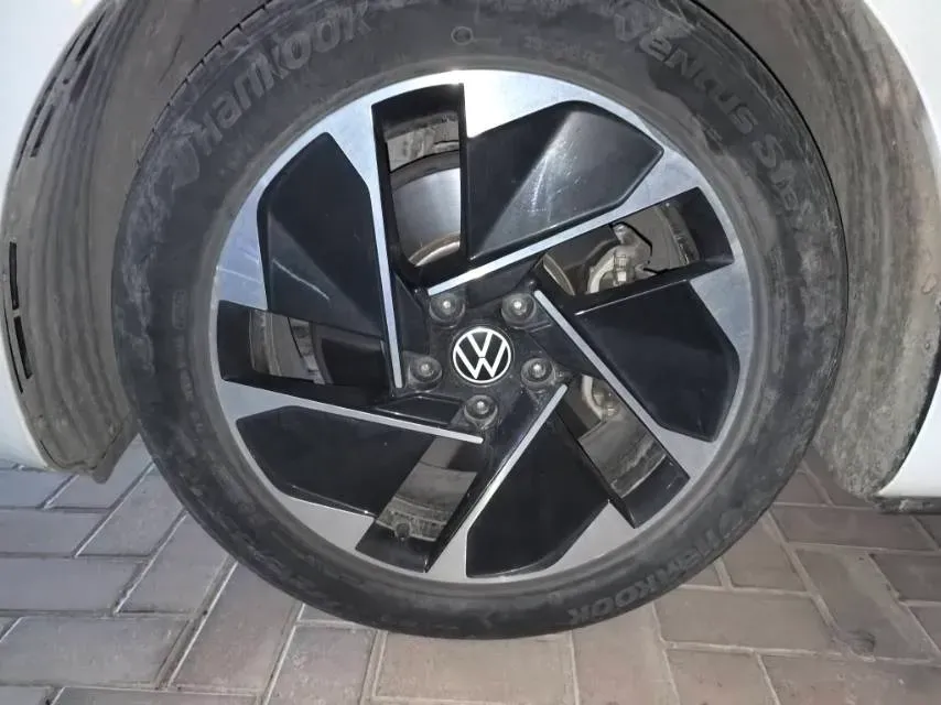 2024 Volkswagen ID.3 BEV 52.8KWH,autocango,china used car exporter,china ev exporter,chinese used car exporter,chinese used ev exporter