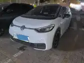 2024 VOLKSWAGEN ID.3,autocango,china used car exporter,china ev exporter,chinese used car exporter,chinese used ev exporter