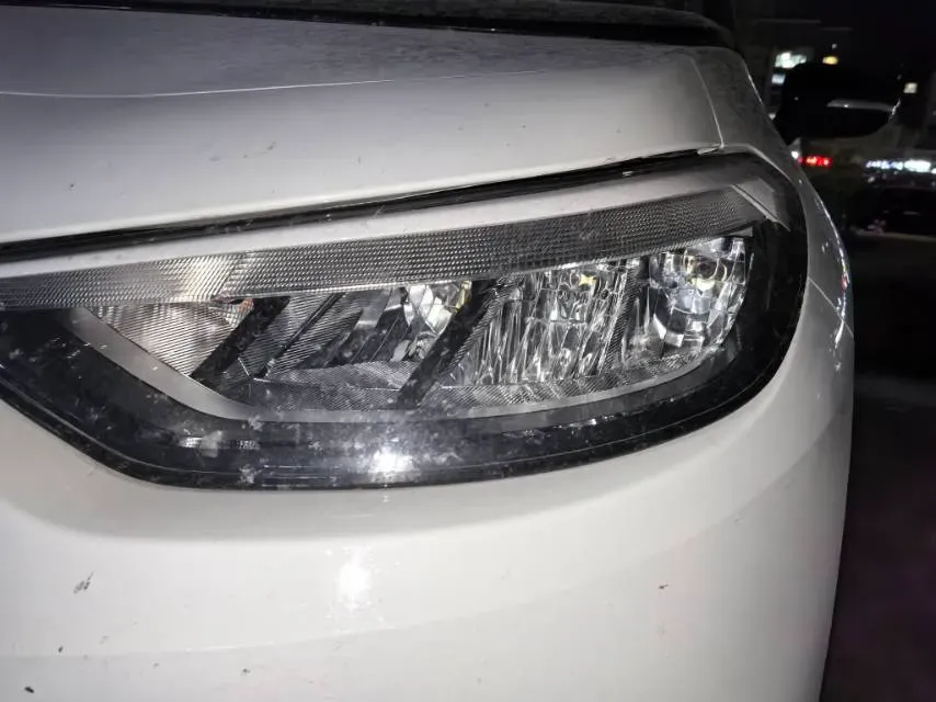 2024 Volkswagen ID.3 BEV 52.8KWH,autocango,china used car exporter,china ev exporter,chinese used car exporter,chinese used ev exporter